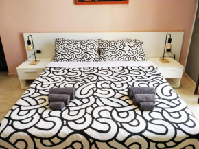 Kalos Rooms